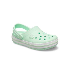 クロックス キッズ サンダル CROCS クロ...の詳細画像2