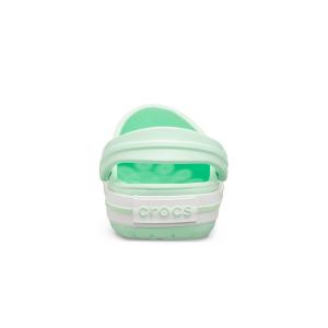クロックス キッズ サンダル CROCS クロ...の詳細画像3