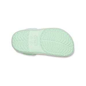 クロックス キッズ サンダル CROCS クロ...の詳細画像4