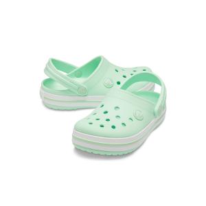 クロックス キッズ サンダル CROCS クロ...の詳細画像5