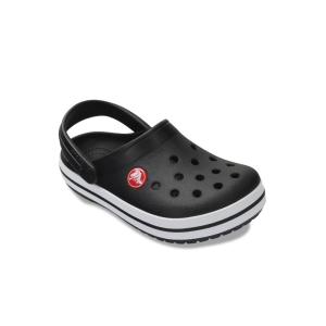 クロックス キッズ サンダル CROCS クロ...の詳細画像2