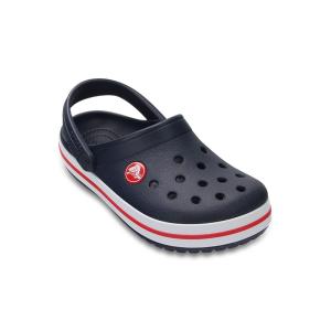 クロックス キッズ サンダル CROCS クロ...の詳細画像2