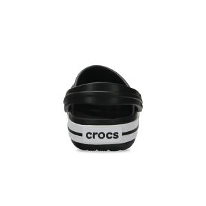 クロックス キッズ サンダル CROCS クロ...の詳細画像3