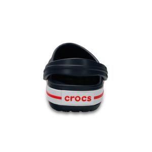 クロックス キッズ サンダル CROCS クロ...の詳細画像3