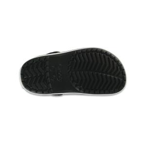クロックス キッズ サンダル CROCS クロ...の詳細画像4
