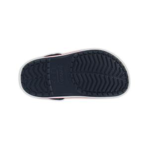クロックス キッズ サンダル CROCS クロ...の詳細画像4