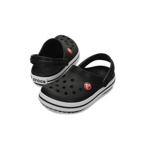 クロックス キッズ サンダル CROCS クロ...の詳細画像5