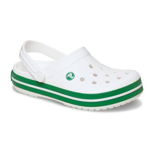 クロックス キッズ サンダル CROCS クロ...の詳細画像2