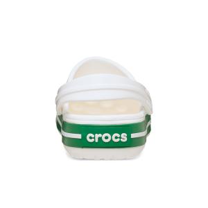 クロックス キッズ サンダル CROCS クロ...の詳細画像3