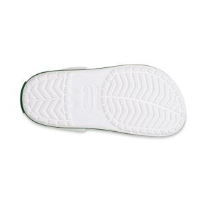 クロックス キッズ サンダル CROCS クロ...の詳細画像4