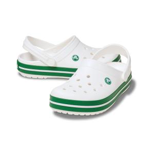 クロックス キッズ サンダル CROCS クロ...の詳細画像5