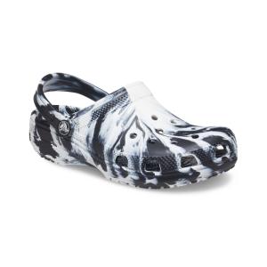 [B]クロックス キッズ サンダル CROCS...の詳細画像1
