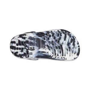 [B]クロックス キッズ サンダル CROCS...の詳細画像3