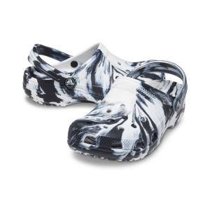 [B]クロックス キッズ サンダル CROCS...の詳細画像4