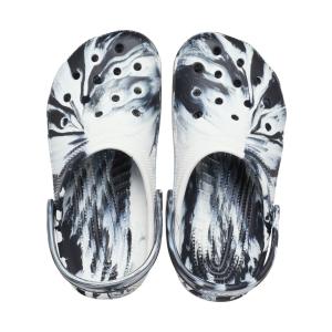 [B]クロックス キッズ サンダル CROCS...の詳細画像5