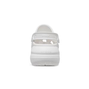 クロックス メンズ レディース サンダル CR...の詳細画像3