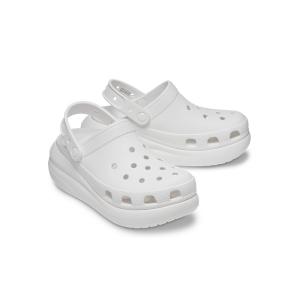 クロックス メンズ レディース サンダル CR...の詳細画像5