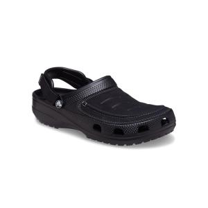 [B]クロックス メンズ サンダル CROCS...の詳細画像1