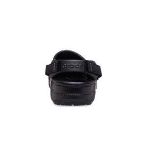 [B]クロックス メンズ サンダル CROCS...の詳細画像2