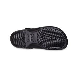 [B]クロックス メンズ サンダル CROCS...の詳細画像3