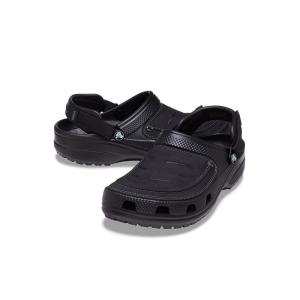 [B]クロックス メンズ サンダル CROCS...の詳細画像4