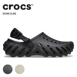 crocs（クロックス） サンダル シューズ メンズ レディース 「鬼滅の刃
