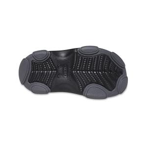 クロックス キッズ サンダル CROCS オー...の詳細画像4