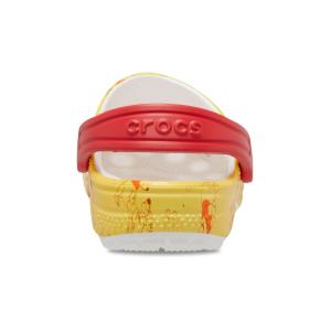 [B]クロックス キッズ サンダル CROCS...の詳細画像2