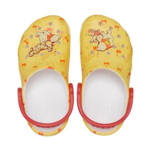 [B]クロックス キッズ サンダル CROCS...の詳細画像5