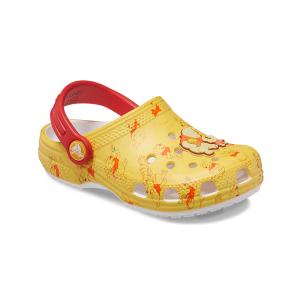 クロックス crocs クラシック ディズニー...の詳細画像2