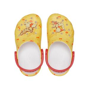 クロックス crocs クラシック ディズニー...の詳細画像5