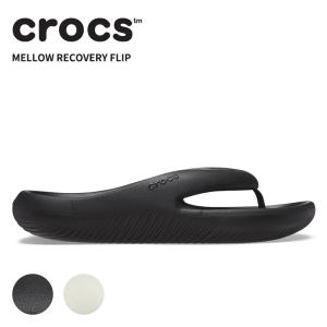 crocs（クロックス） レディース サンダル ゲッタウェイ フリップ 女性