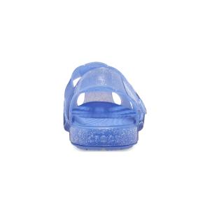 クロックス キッズ サンダル CROCS イザ...の詳細画像2