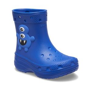 [B]クロックス キッズ ブーツ CROCS ...の詳細画像1