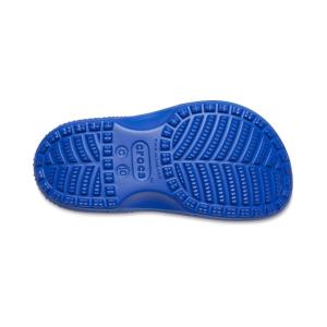 [B]クロックス キッズ ブーツ CROCS ...の詳細画像3