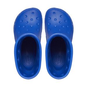 [B]クロックス キッズ ブーツ CROCS ...の詳細画像5