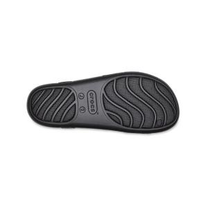 [B]クロックス キッズ サンダル CROCS...の詳細画像3