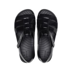 [B]クロックス キッズ サンダル CROCS...の詳細画像5