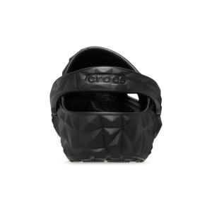 [B]クロックス メンズ レディース サンダル...の詳細画像2