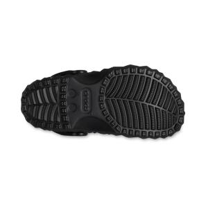 [B]クロックス メンズ レディース サンダル...の詳細画像3