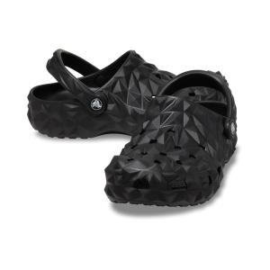 [B]クロックス メンズ レディース サンダル...の詳細画像4