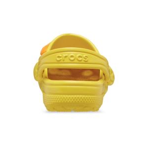 [B]クロックス キッズ サンダル CROCS...の詳細画像2