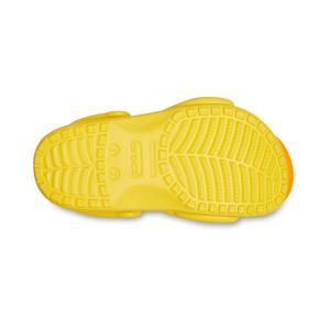 [B]クロックス キッズ サンダル CROCS...の詳細画像3