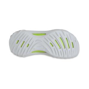 [B]クロックス メンズ レディース サンダル...の詳細画像3