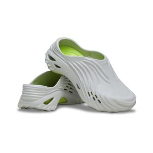 [B]クロックス メンズ レディース サンダル...の詳細画像4