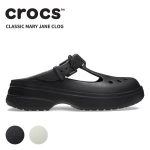 crocs（クロックス） メンズ レディース サンダル クラシック ラインド