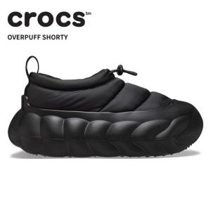 クロックス メンズ レディース スリッポン CR...の商品画像