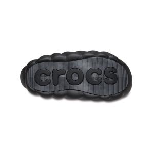 クロックス メンズ レディース スリッポン C...の詳細画像4