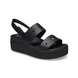 クロックス CROCS サンダル シューズ レ...の詳細画像2