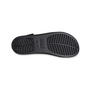 クロックス CROCS サンダル シューズ レ...の詳細画像4